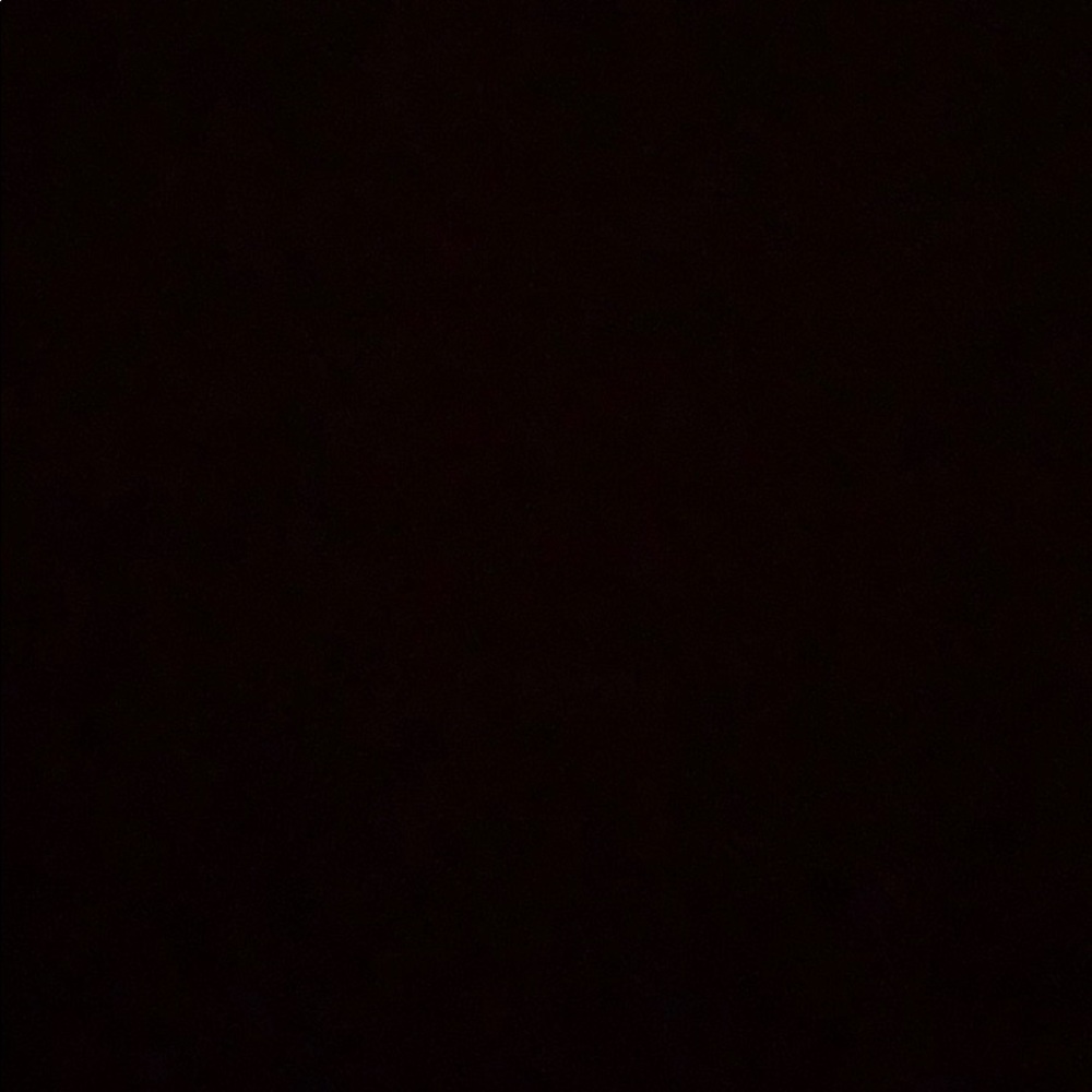 Meet your Posher, Sophia